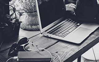 苏超世界杯赛点-苏超世界杯赛点苏超赛点苏超世界杯关联下球投注官网入口赛况