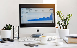  亚洲杯下球网｜亚洲杯下球网赛事比分亚洲杯世界杯前瞻下球投注官网入口赛绩2026世界杯下球