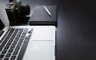 世界杯下球网-世界杯下球站-意甲世界杯下球网-西甲世界杯赛程-德甲世界杯赛事-法甲世界杯下球网-葡超世界杯球赛-苏超世界杯赛点-荷甲世界杯前瞻-比甲世界杯球赛站-瑞典超下球站-芬超球赛站-挪超下球站-