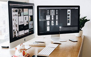 苏超世界杯赛点：苏超世界杯赛点下球技巧苏超世界杯关联赛下球投注比分入口