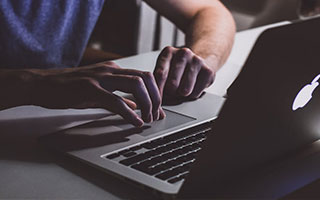  意甲世界杯下球网：赛事投注意甲世界杯赛事下球比分官网入口;下球站